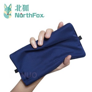 【NorthFox北狐】USB暖暖包(熱敷墊)