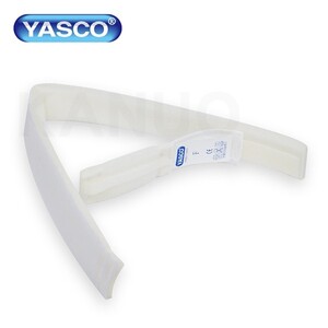 【YASCO昭惠】氣切固定帶 氣管管路固定裝置