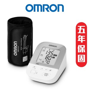 【來電享優惠】歐姆龍OMRON 藍牙手臂式血壓計 HEM-7155T