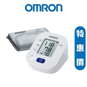 【來電享優惠】 歐姆龍OMRON 藍牙手臂式血壓計 HEM-7143T1