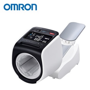 【來電享優惠】歐姆龍OMRON 電子血壓計 HCR-1902T2 (已內附變壓器)