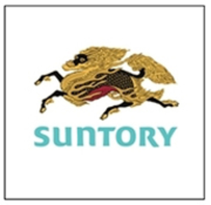 三得利 老酒收購 價格