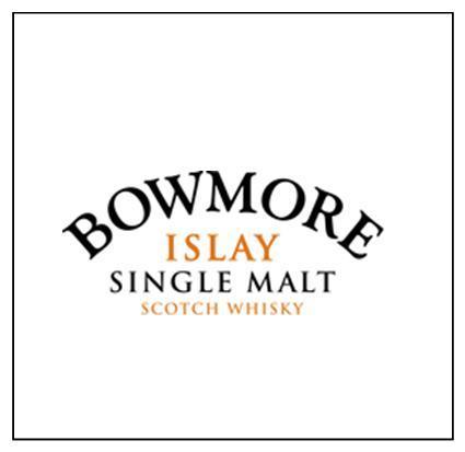 波摩 老酒收購 價格