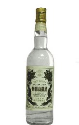 高梁酒　特級　金門　未開封 金門酒廠建廠70週年陳年特級高梁酒- 產品介紹- 宸瀧菸酒量販