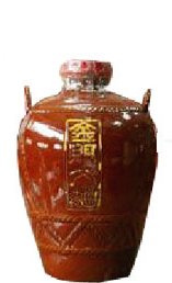 金門大麯酒 老酒收購 價格