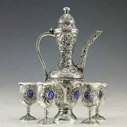 title_179472.jpg?1735