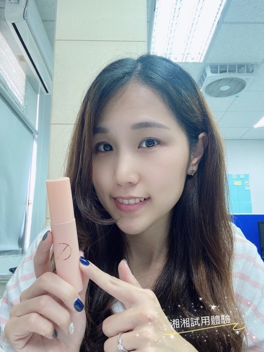 曹湘婷12 曹湘婷12