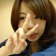 凱莉餅