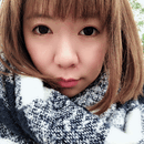 跟著Livia享受人生