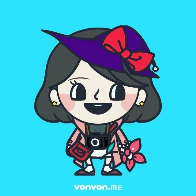 Ivy&Phoebe's blog