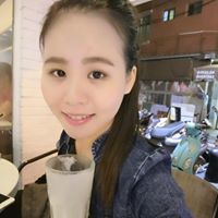 Sherry純純