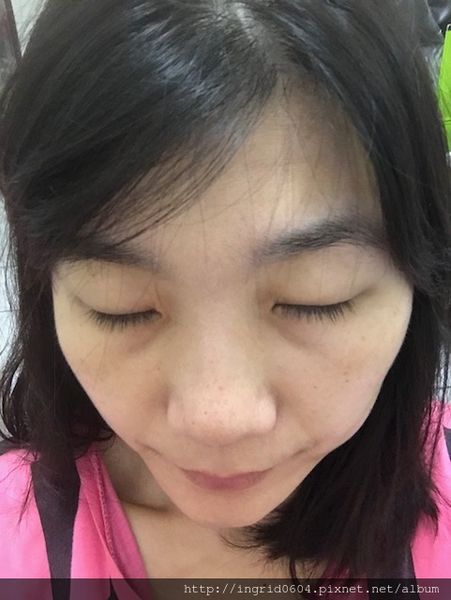 保濕效果一級棒的crisstar卡霓朵時空賦活原生液