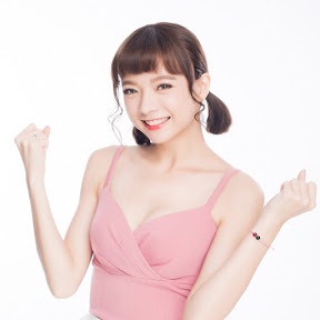 Yen.妍言