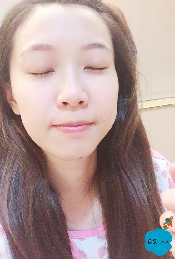 林怡榛心得回覆