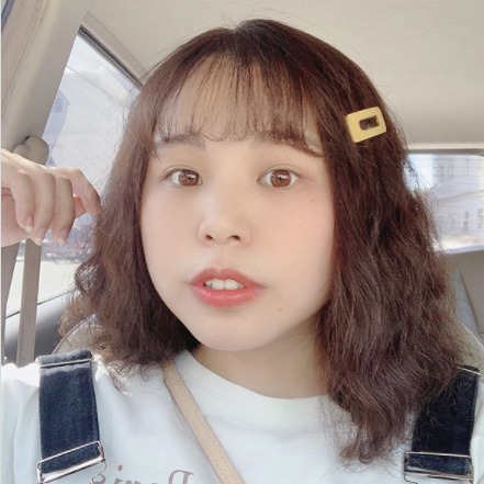 yuyun(@_yuyun) - OUDAY頭皮養護系列