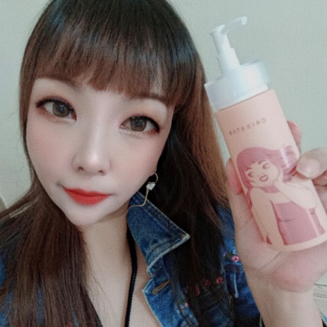 梁小鳳(@fon000tt)