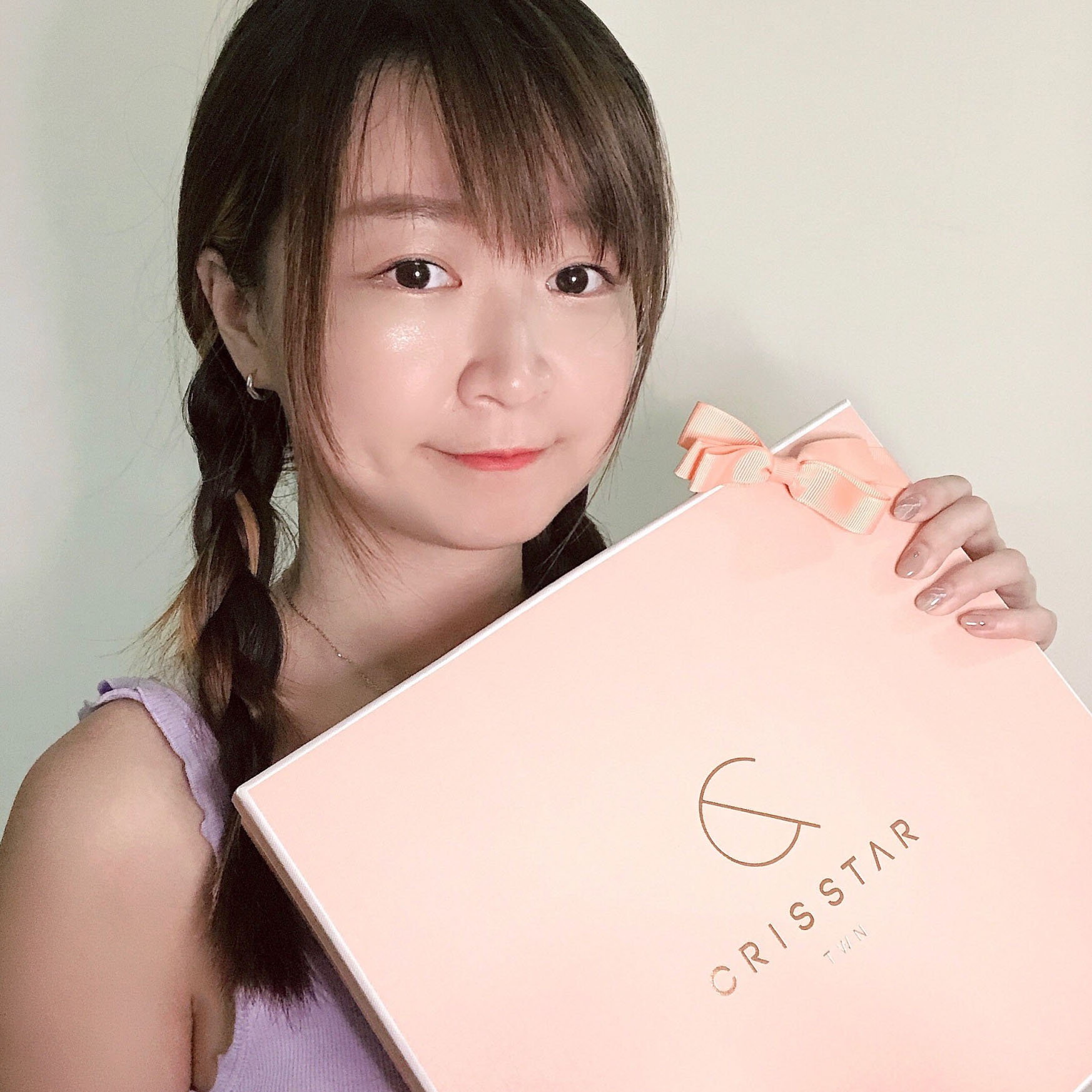 Nicole(@sake_nico)