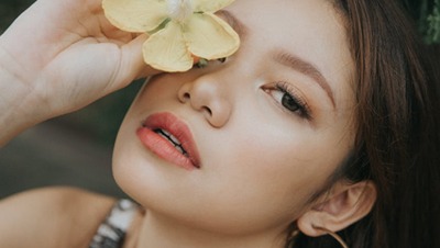 秋冬換季肌膚立即擺脫敏感期!!!