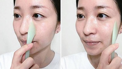 MIT凍膜推薦 | 改善粗糙、乾燥、曬斑、泛紅,連酒槽肌都能使用