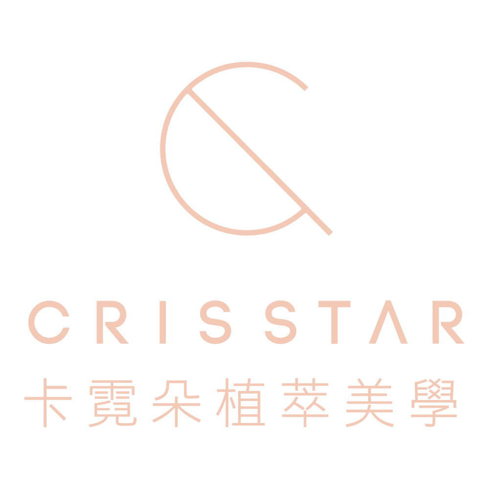 LOGO_透明底1000x1000-01 LOGO_透明底1000x1000-01