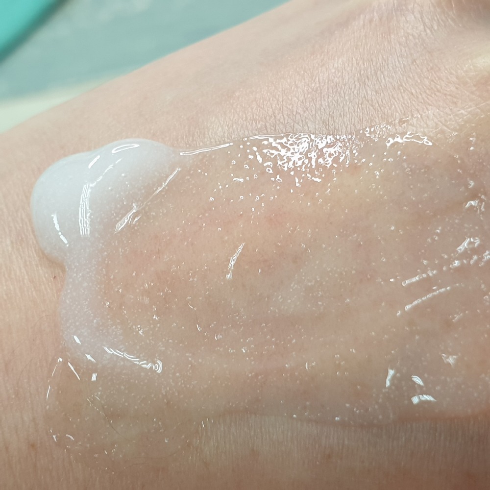 water_161823_mh1552023393109
