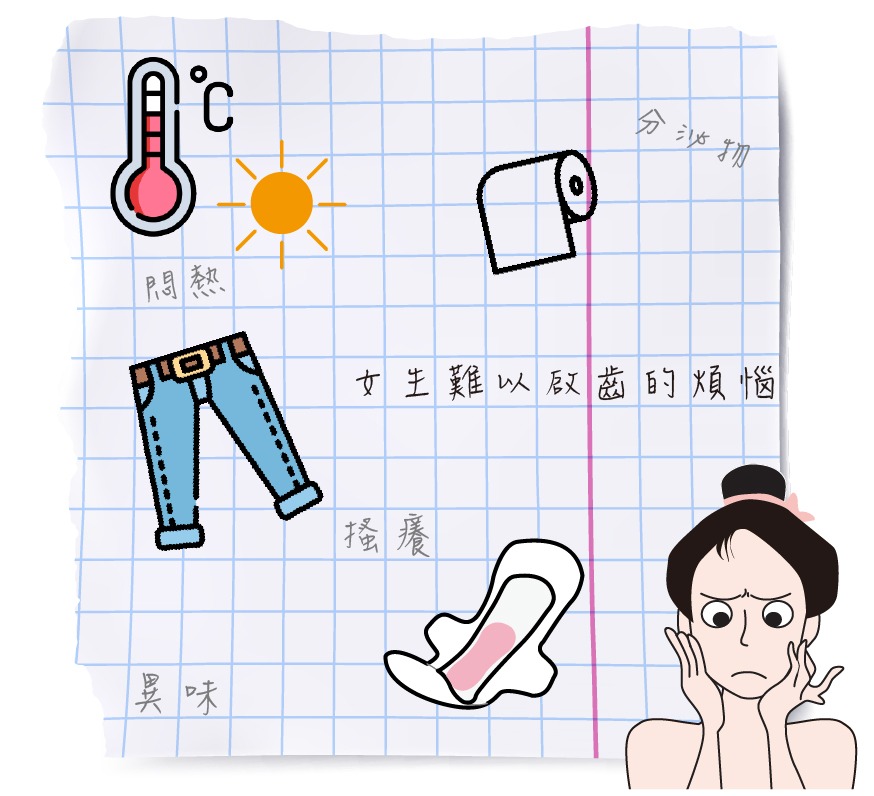 1090310LadyCare系列_07 1090310LadyCare系列_07