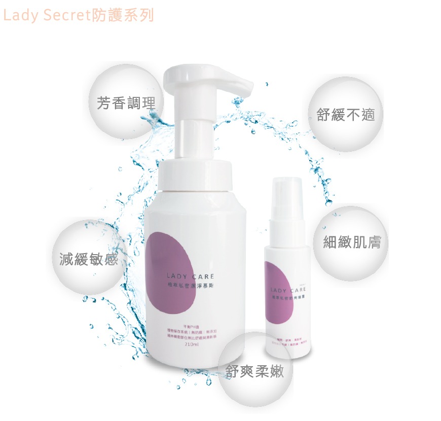 1090310LadyCare系列_18 1090310LadyCare系列_18
