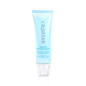 逆時微晶絲光乳液【清爽型】 55ml