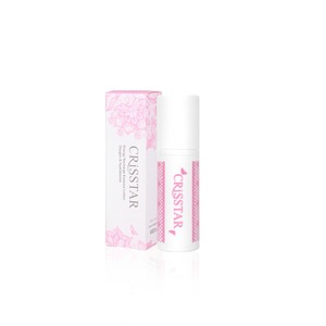 醒膚質萃精華化妝水★10ml 旅行瓶★