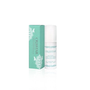 妝前毛孔隱形凝露★10ml 旅行瓶★