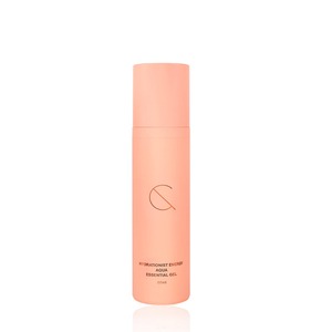【新包裝】亮妍保濕前導精華晶露 60ml