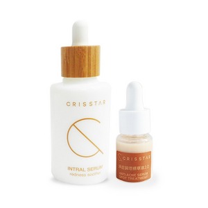 全效舒敏精華液2.0_60ml