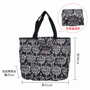 春覓 卡霓朵環保購物袋
