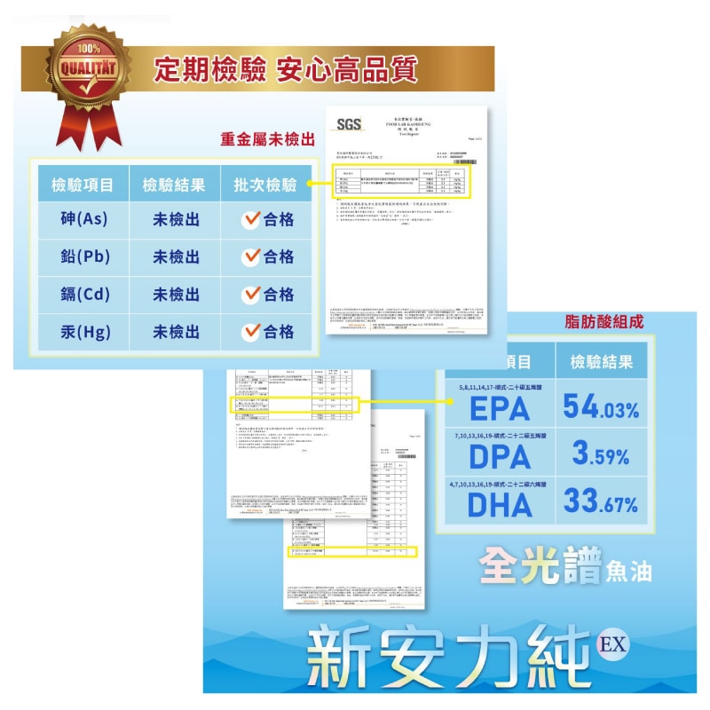 08001142 達特仕-新安力純EX-09