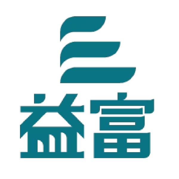 益富