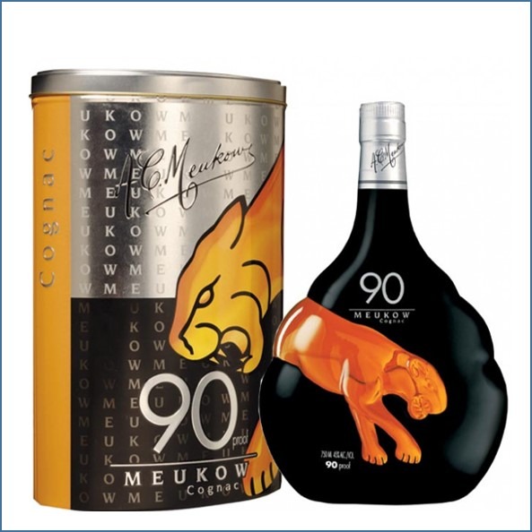收購美口 VS 90proof 收購美口 VS 90proof ,美口收購,金豹白蘭地收購,收購金豹白蘭地