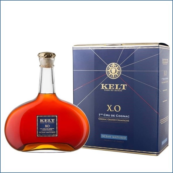 收購海軍上將 Kelt XO 1er Cru De Cognac 750ml 40% 收購海軍上將 XO 1er Cru 海軍上將收購,收購海軍上將白蘭地,海軍上將白蘭地收購