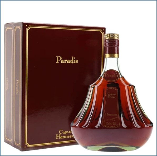 軒尼詩 ParadisⅠ