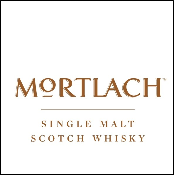 Mortlach Whisky 慕赫蘇格蘭威士忌收購價格表