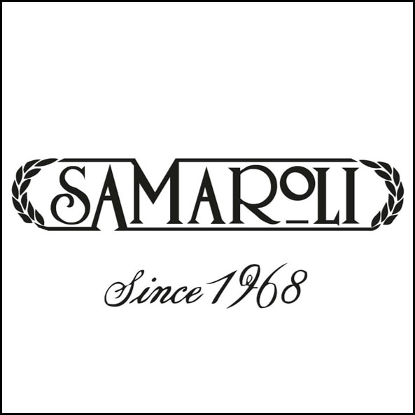 Samaroli  聖馬羅力