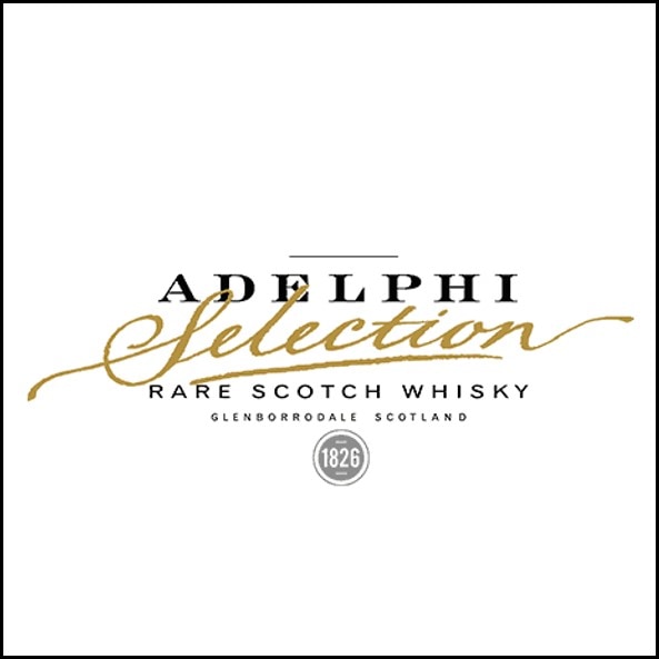 Adelphi Distillery Ltd  阿德菲釀酒廠公司