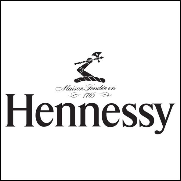 Hnnessy Cognac 軒尼詩干邑白蘭地收購價格表