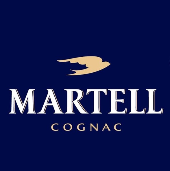 Martell Cognac 馬爹利干邑白蘭地收購價格表