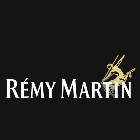 Rémy Martin Cognac 人頭馬干邑白蘭地收購價格表