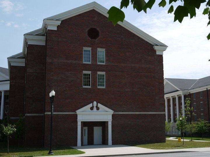 MS in Chemical Engineering-Chen, CW