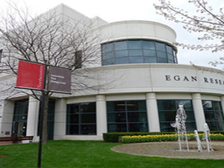 Environmental Engineering-Liu, HY