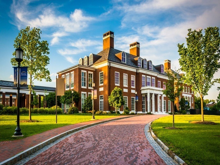 Public Health-Lin, YF