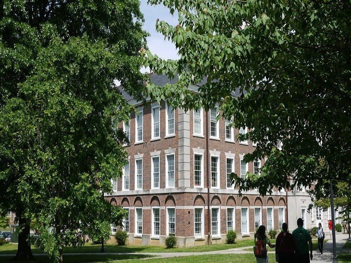 PhD in Chemistry-Tsai, CH