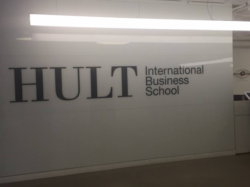 MBA-Hsu, WL