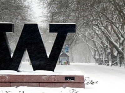 MS in Information Management -Liu, YT